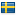 loganfdn.org is hosted in Sweden